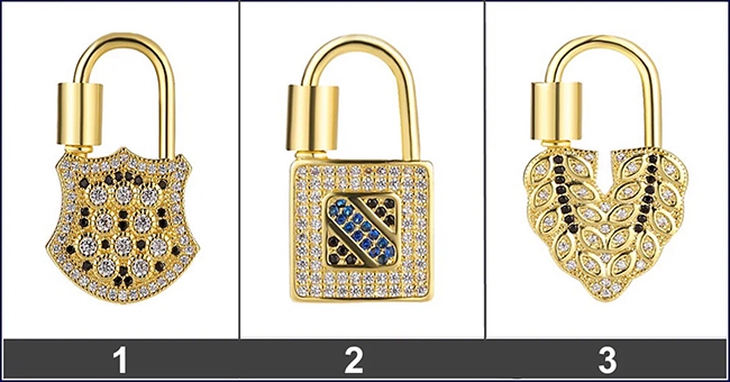 Quiz - Ảnh 1.