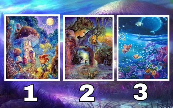 quiz - Ảnh 1.