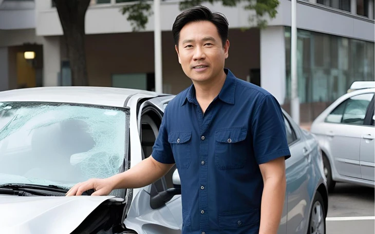 Chạy nước rút bán bảo hiểm nhân thọ Cathay dưới 'vỏ bọc' sổ tiết kiệm - Ảnh 2.