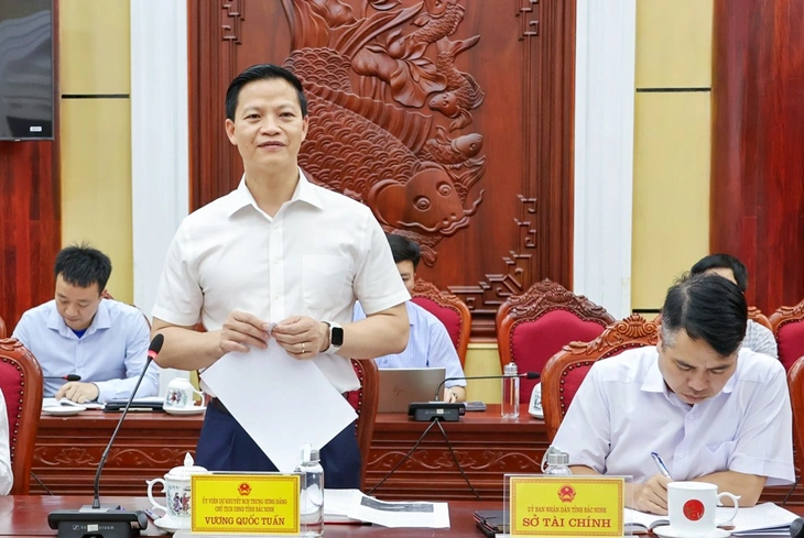 Cơ sở mới của Trường đại học Y Hà Nội được đầu tư hơn 3.000 tỉ - Ảnh 2. đại học y Hà Nội - Ảnh 2.