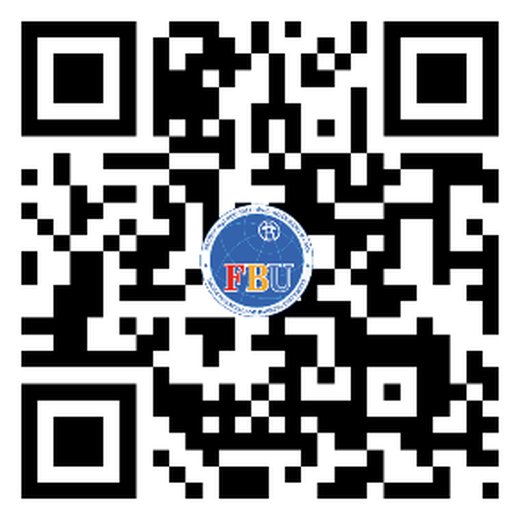 Trường ĐH Tài chính - Ngân hàng Hà Nội - Ảnh 9.