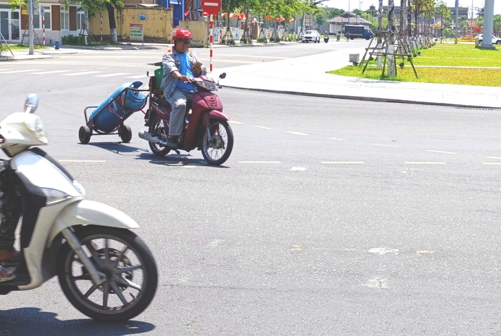 điện thoại - Ảnh 2.