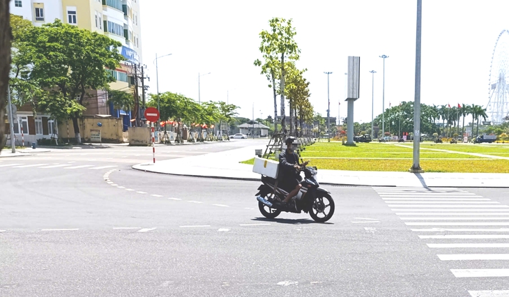điện thoại - Ảnh 3.
