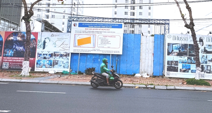 điện thoại - Ảnh 1.