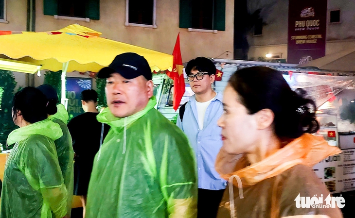 Phú Quốc - Ảnh 3.