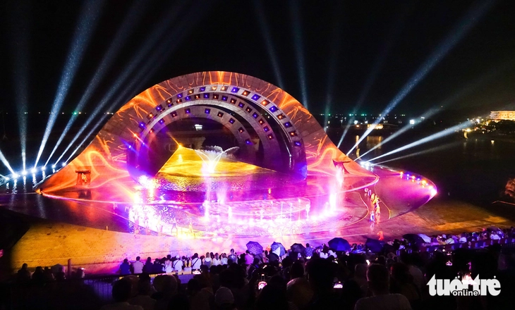 Phú Quốc - Ảnh 4.