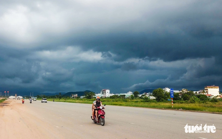 Phú Quốc - Ảnh 5.