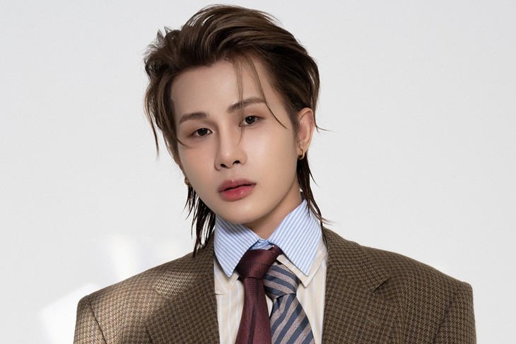 Jack-J97: Từ idol giới trẻ đến ‘nhân vật giải trí’ bất đắc dĩ - Ảnh 4.