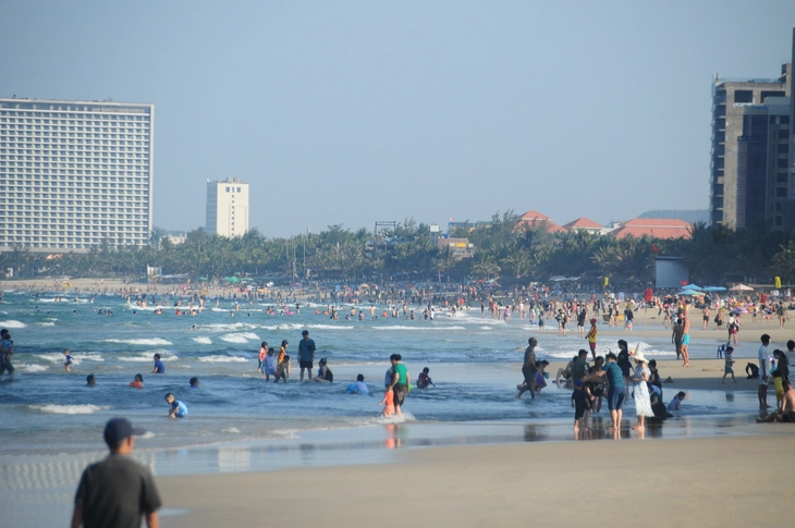 Đà Nẵng - Ảnh 4.