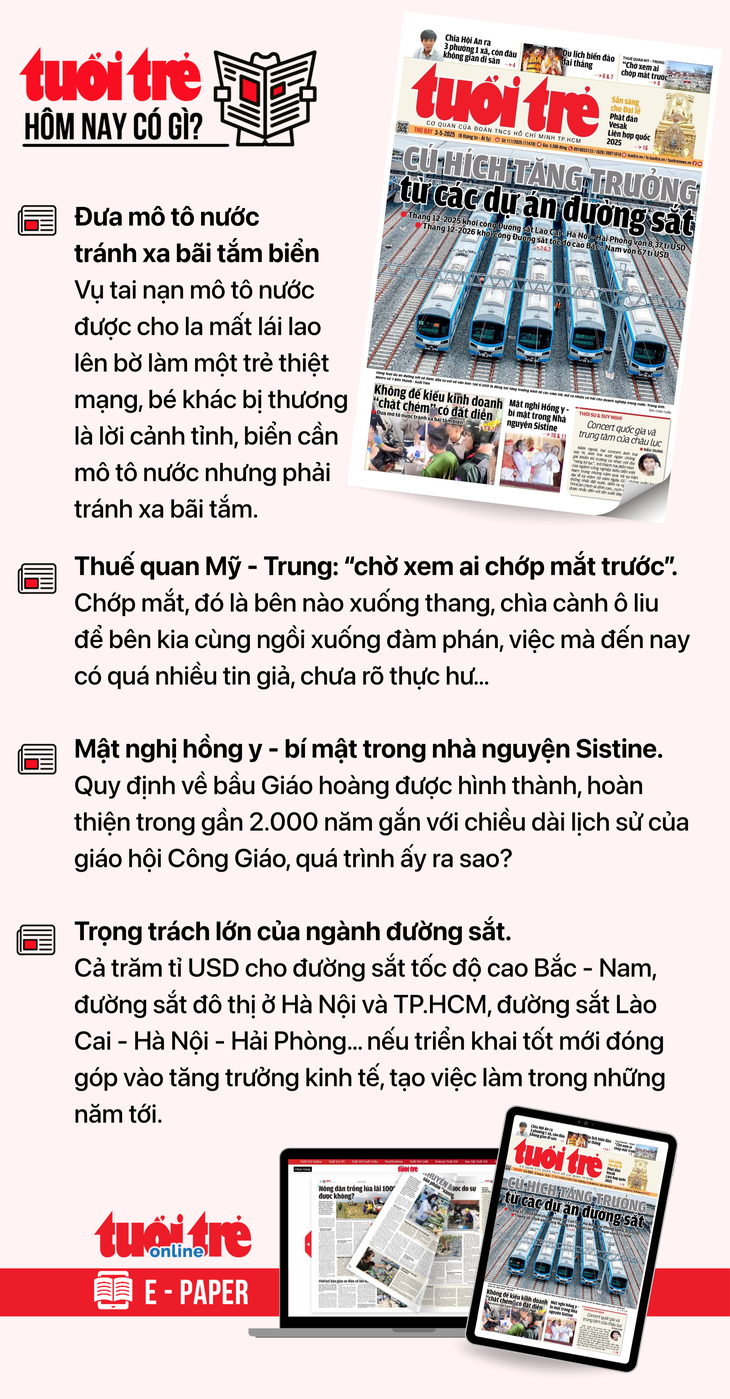 diễu binh - Ảnh 3.