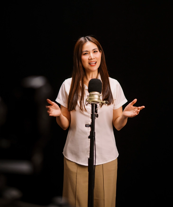 Phật giáo - Ảnh 3.
