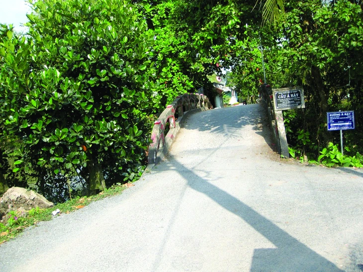 kh - Ảnh 1.