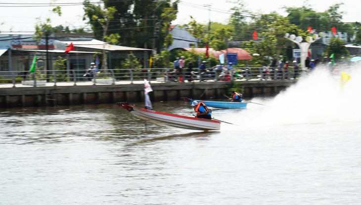 vỏ lãi - Ảnh 1.