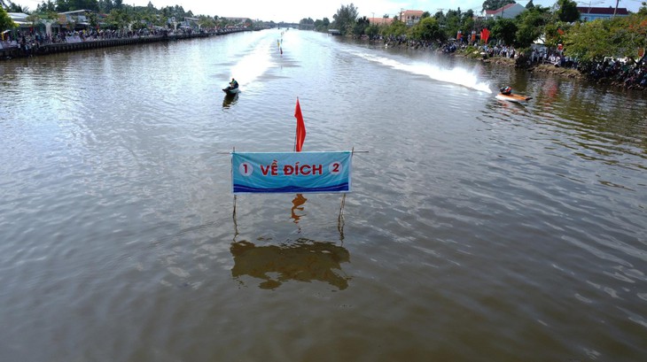 vỏ lãi - Ảnh 2.