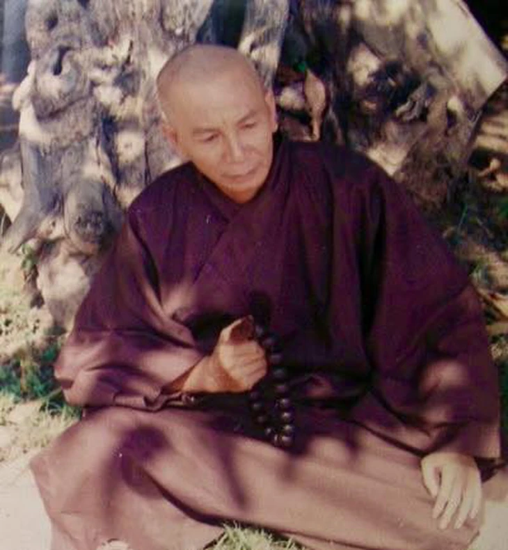 Trần Lượng - Ảnh 3.
