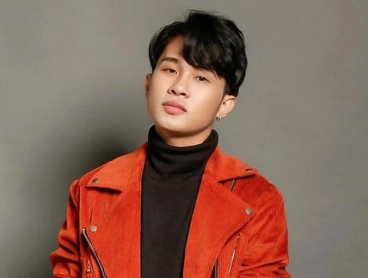 Jack-J97 - Ảnh 2.