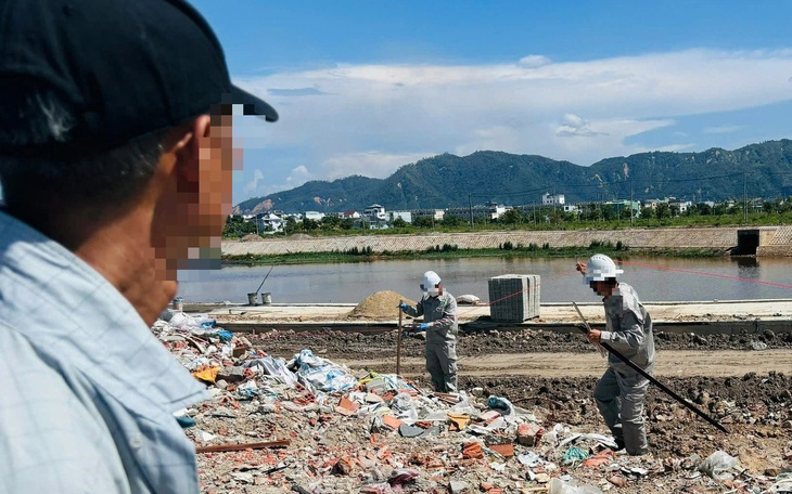 Mỗi xã, phường ở Đà Nẵng bố trí 1 công chức đang công tác tại thanh tra quận, huyện - Ảnh 3.
