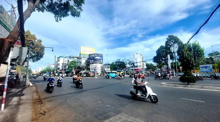 Nha Trang - Ảnh 1.