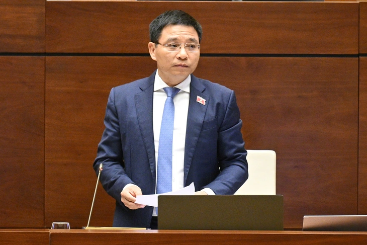hộ kinh doanh - Ảnh 2.