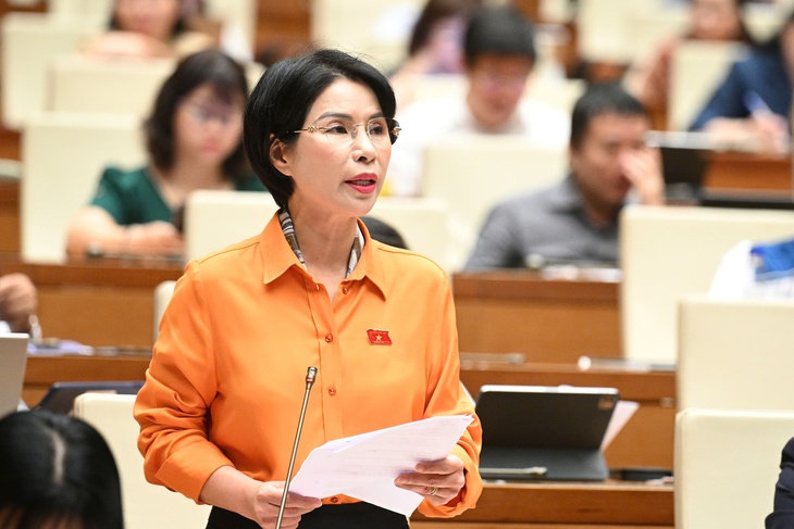 hộ kinh doanh - Ảnh 1.