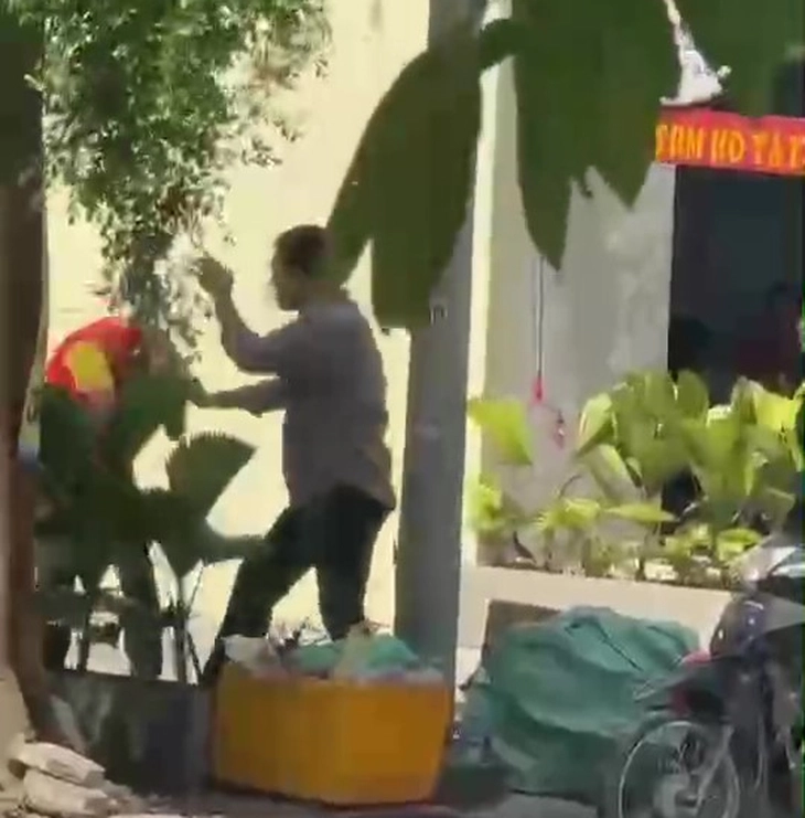 shipper - Ảnh 1.