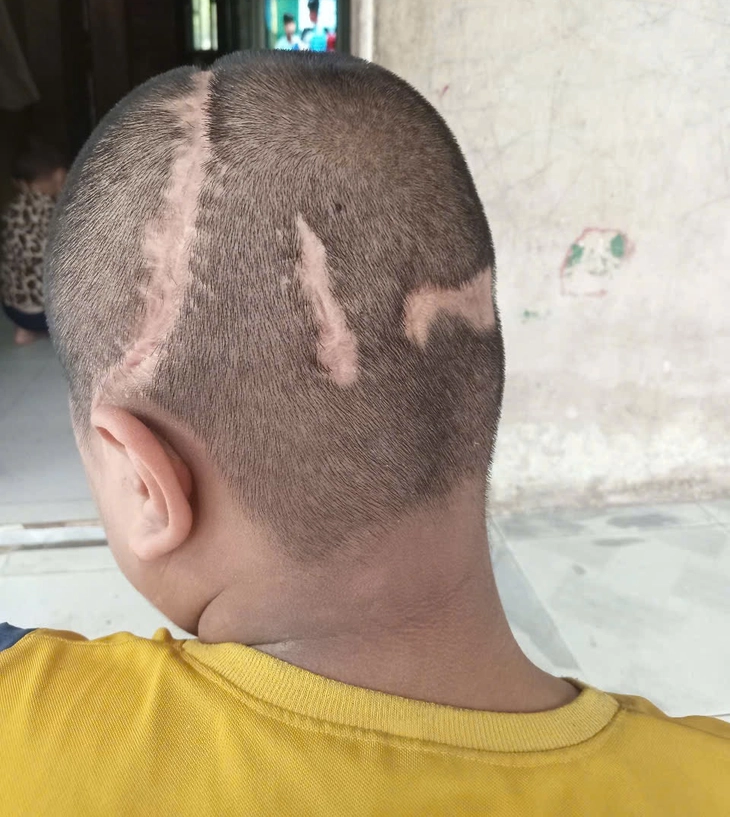 hoãn làm việc - Ảnh 1.