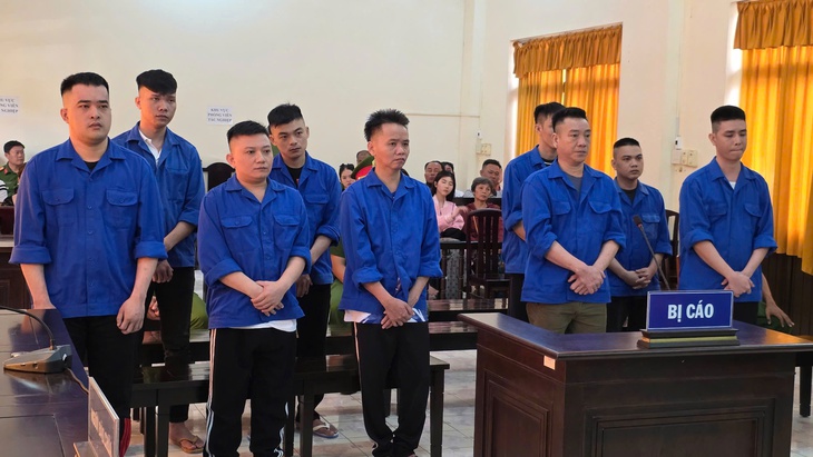 giết người - Ảnh 3.