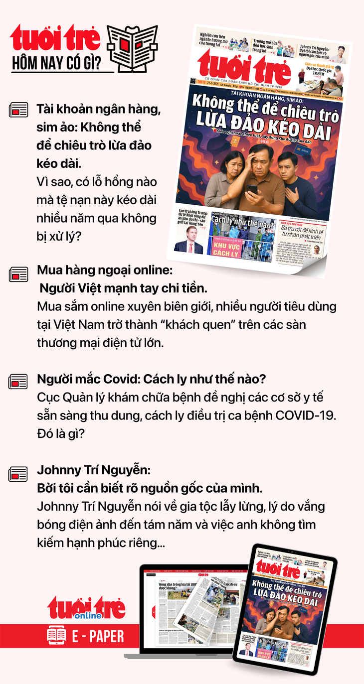 Quốc hội - Ảnh 3.