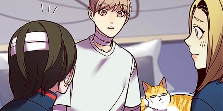 anime - Ảnh 3.