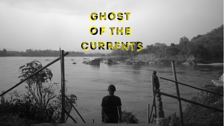 ghost-of-the-current-2-17477212845361461140874.jpeg