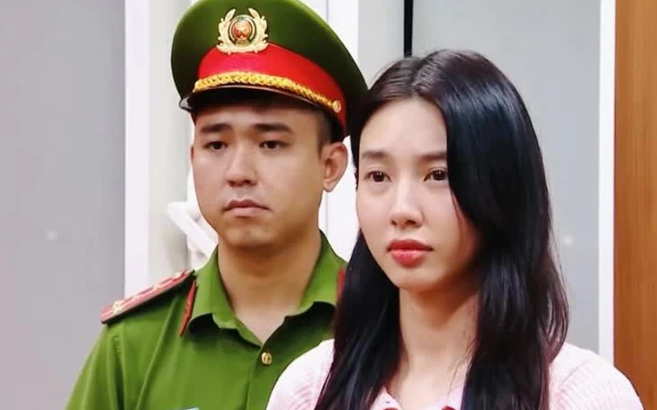 Từ vụ hoa hậu Thùy Tiên: Lừa dối khách hàng bị xử lý ra sao? - Ảnh 2.