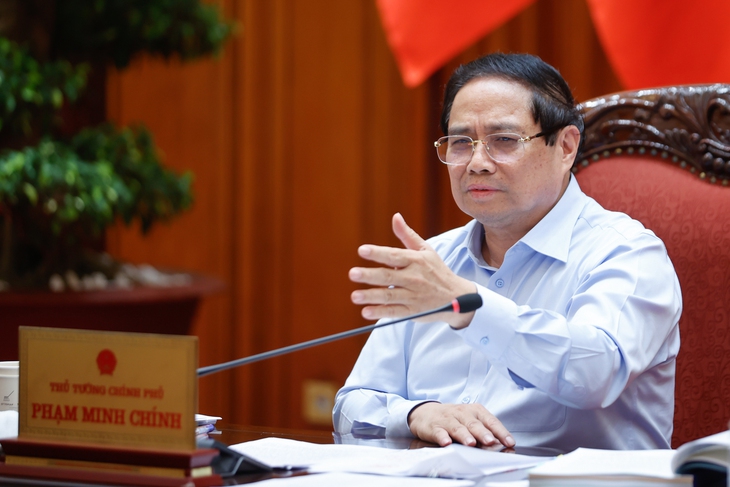 hàng giả - Ảnh 1.
