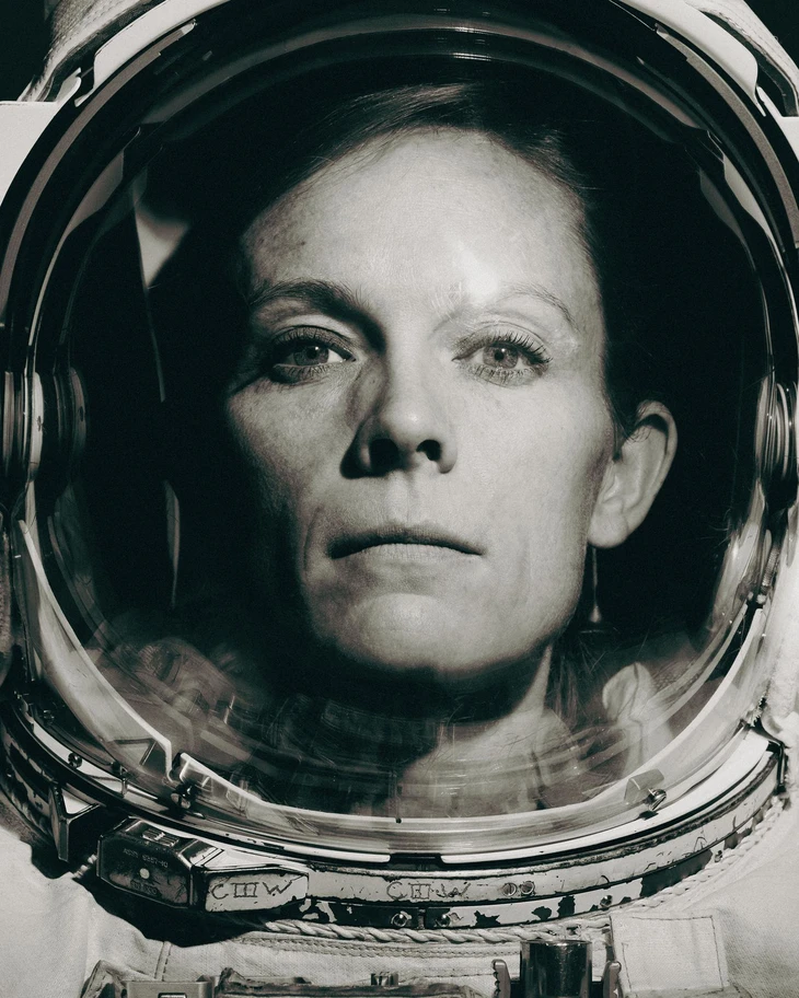 NASA - Ảnh 3.
