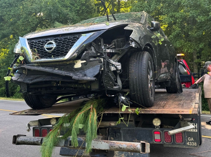 Toyota - Ảnh 4.