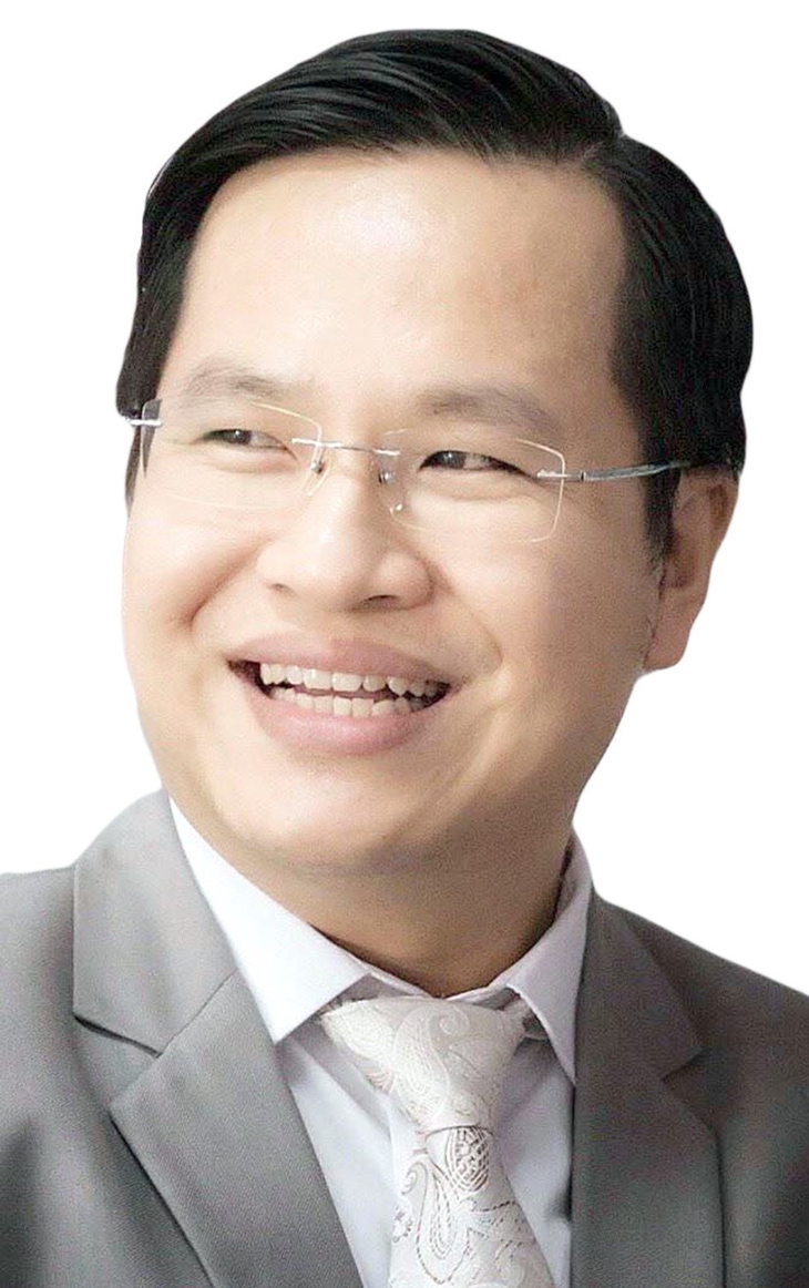 quốc tịch - Ảnh 1.