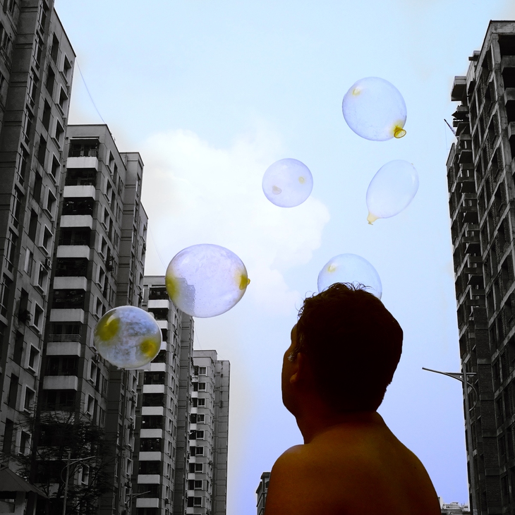 the-balloon-1505-17477212716841087644472.jpg