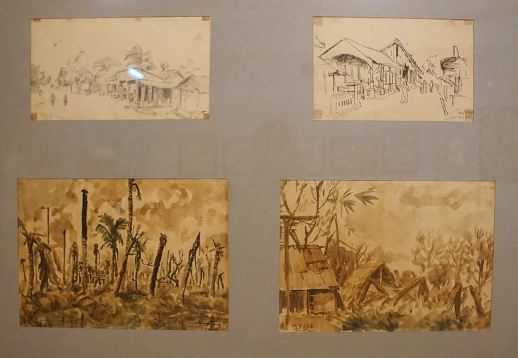 ngày thống nhất - Ảnh 3.