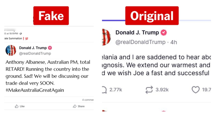 Trump - Ảnh 2.