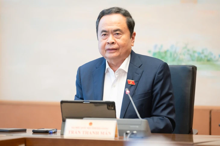 nhà ở xã hội - Ảnh 2.