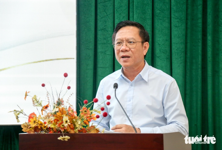 báo chí - Ảnh 5.