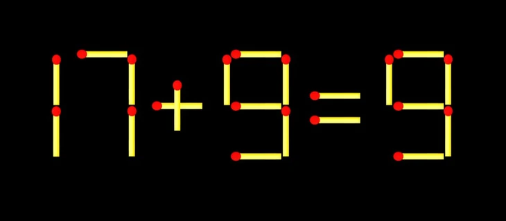 que diêm - Ảnh 3.