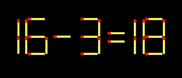 que diêm - Ảnh 5.