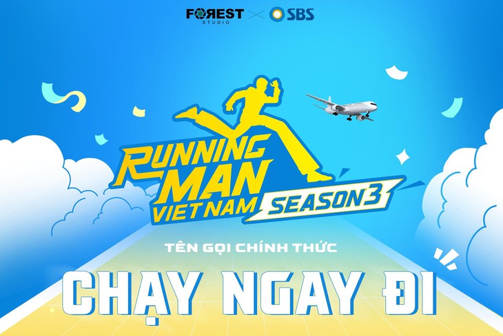 Hoa hậu Thùy Tiên bị bắt ai bị thiệt hại nhiều nhất - Ảnh 4. Thùy Tiên - Ảnh 4.