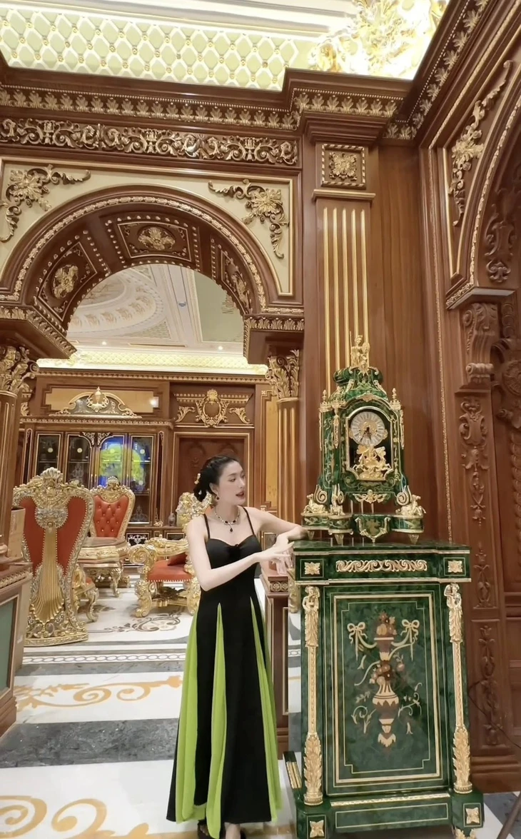 Ngân Collagen - Ảnh 5.