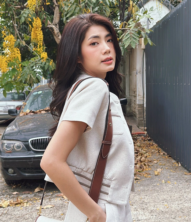 Chiếc vòng ngọc bích - Ảnh 3.