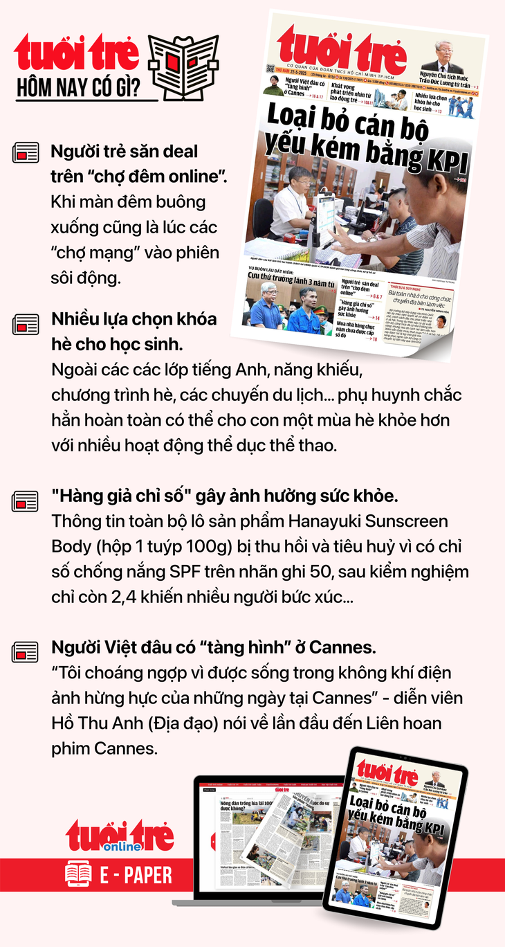 tin tức - Ảnh 7.