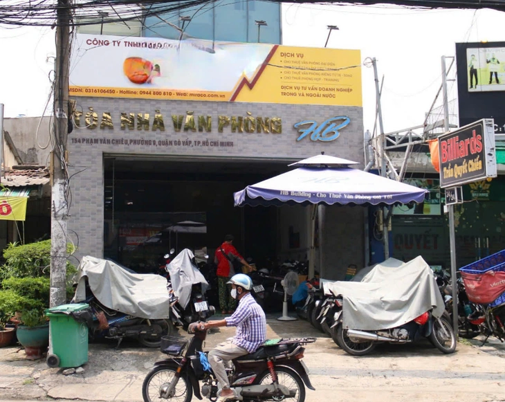 Ngân 98 - Ảnh 1.