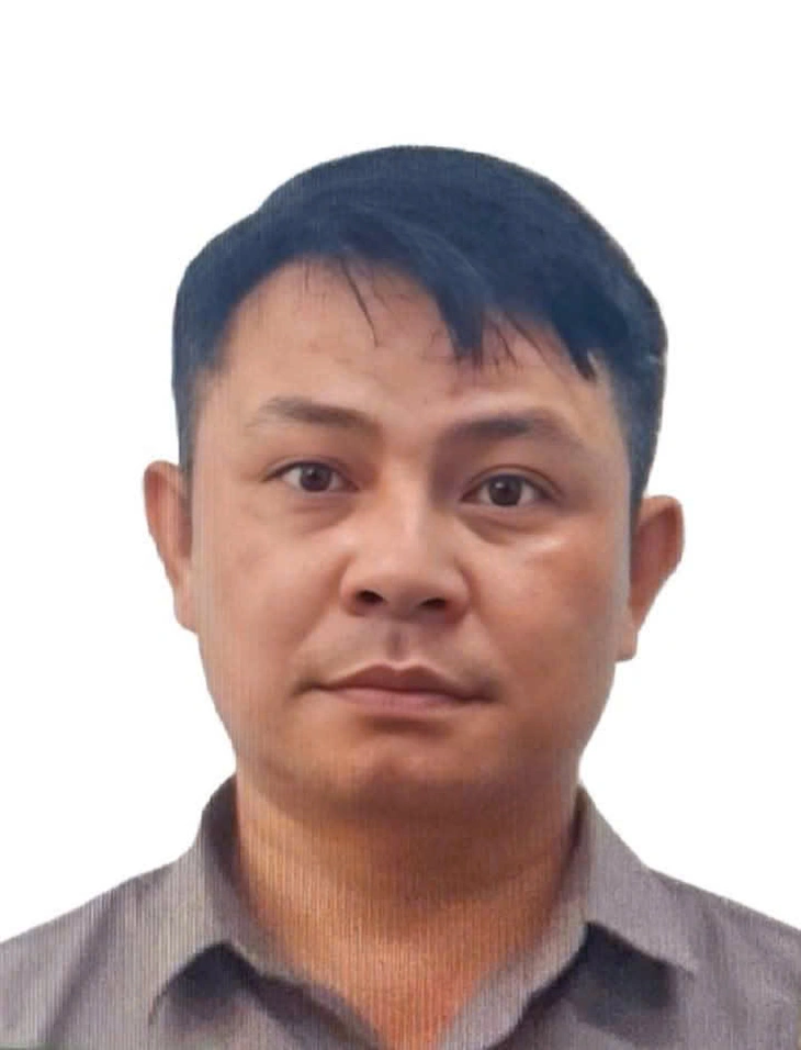 giết người - Ảnh 3.