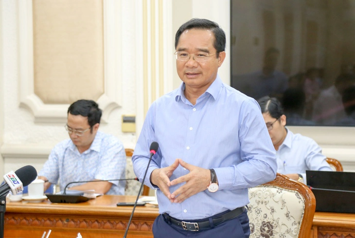 công nghệ - Ảnh 1.