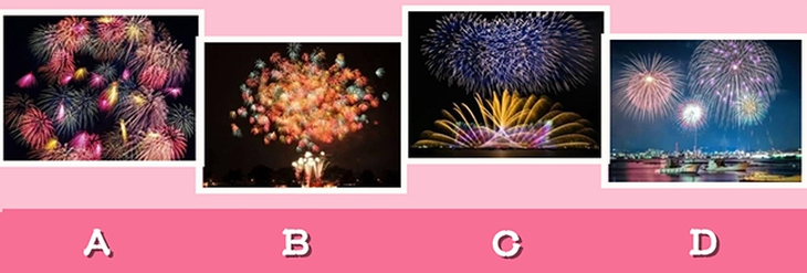 Quiz - Ảnh 1.